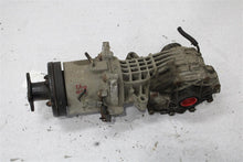 Load image into Gallery viewer, CARRIER ASSEMBLY JX35 QX60 Pathfinder 13 14 15 16 17 AWD - 1383863
