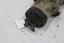 Load image into Gallery viewer, CARRIER ASSEMBLY JX35 QX60 Pathfinder 13 14 15 16 17 AWD - 1383863