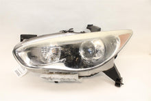 Load image into Gallery viewer, HEADLIGHT LAMP ASSEMBLY Infiniti JX35 QX60 2013 13 2014 14 Left - 1383870