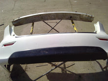 Load image into Gallery viewer, REAR BUMPER ASSEMBLY JX35 QX60 2013 13 2014 14 2015 15 - 1383885