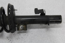 Load image into Gallery viewer, FRONT STRUT SHOCK 2015 15 2016 16 2017 17 2018 18 2019 19 Right - 1383989
