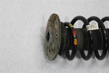 Load image into Gallery viewer, FRONT STRUT SHOCK 2015 15 2016 16 2017 17 2018 18 2019 19 Right - 1383989