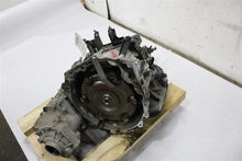 Load image into Gallery viewer, Transmission Toyota Rav4 2018 - 1384025