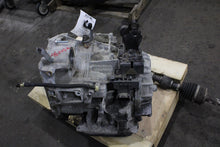 Load image into Gallery viewer, Transmission Toyota Rav4 2018 - 1384025