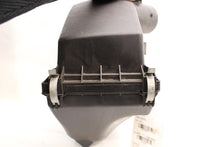 Load image into Gallery viewer, AIR CLEANER BOX Toyota Rav4 13 14 15 16 17 18 - 1384026