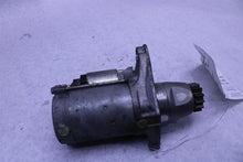 Load image into Gallery viewer, STARTER MOTOR Toyota Camry Highlander Rav4 Sienna 09 10 11 12 - 1384036