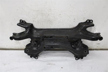 Load image into Gallery viewer, CROSSMEMBER / K-FRAME TC XB Prius Prius V Rav4 2006-2014 - 1384041