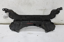 Load image into Gallery viewer, CROSSMEMBER / K-FRAME TC XB Prius Prius V Rav4 2006-2014 - 1384041