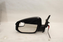 Load image into Gallery viewer, SIDE VIEW DOOR MIRROR Toyota Rav4 2016 16 2017 17 2018 18 Left - 1384056