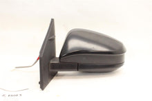 Load image into Gallery viewer, SIDE VIEW DOOR MIRROR Toyota Rav4 2016 16 2017 17 2018 18 Left - 1384056