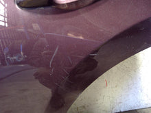 Load image into Gallery viewer, REAR DOOR Toyota Rav4 13 14 15 16 17 18 Left - 1384060