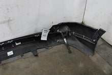 Load image into Gallery viewer, Rear Bumper Assembly Toyota Rav4 2018 - 1384068