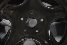 Load image into Gallery viewer, WHEEL RIM Toyota Rav4 2018 18 - 1384070