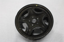 Load image into Gallery viewer, WHEEL RIM Toyota Rav4 2018 18 - 1384071