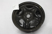 Load image into Gallery viewer, WHEEL RIM Toyota Rav4 2018 18 - 1384072