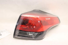 Load image into Gallery viewer, OUTER TAIL LIGHT LAMP Toyota Rav4 2016 16 2017 17 2018 18 Right - 1384074