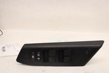 Load image into Gallery viewer, FRONT DOOR WINDOW SWITCH Toyota Rav4 Tundra 2013-2021 Left - 1384086