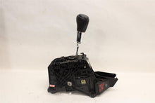 Load image into Gallery viewer, Floor Shifter Toyota Rav4 2018 18 - 1384089