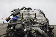Load image into Gallery viewer, ENGINE MOTOR Range Rover Sport 10-13 5.0L SUPERCHARGED VIN E - 1384104
