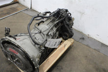 Load image into Gallery viewer, TRANSMISSION LR4 Range Rover Range Rover Sport 10 11 12 - 1384106