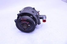 Load image into Gallery viewer, POWER STEERING PUMP LR4 Range Rover Sport 2010-2016 - 1384114