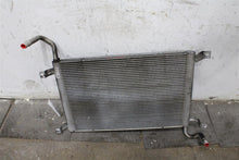Load image into Gallery viewer, RADIATOR LR4 Range Rover Sport 10 11 12 13 14 15 16 - 1384122