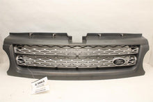 Load image into Gallery viewer, GRILLE Land Rover Range Rover Sport 2010 10 2011 11 - 1384130