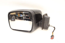 Load image into Gallery viewer, SIDE VIEW DOOR MIRROR Range Rover Sport 10 11 12 13 Left - 1384141