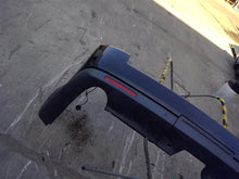Load image into Gallery viewer, REAR BUMPER ASSEMBLY Land Rover Range Rover Sport 10 11 12 13 - 1384152