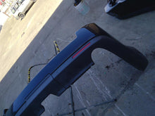 Load image into Gallery viewer, REAR BUMPER ASSEMBLY Land Rover Range Rover Sport 10 11 12 13 - 1384152