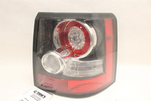 Load image into Gallery viewer, TAIL LIGHT LAMP ASSEMBLY Range Rover Sport 2010 10 2011 11 Right - 1384155