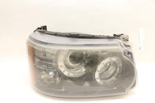Load image into Gallery viewer, HEADLIGHT LAMP ASSEMBLY Range Rover Sport 2010 10 2011 11 Right - 1384170