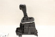 Load image into Gallery viewer, Floor Shifter Land Rover Range Rover Sport 2010 10 - 1384182