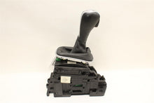 Load image into Gallery viewer, Floor Shifter Land Rover Range Rover Sport 2010 10 - 1384182