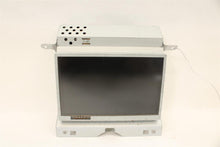 Load image into Gallery viewer, INFO-GPS SCREEN LR2 Range Rover Sport 2010 10 2011 11 2012 12 - 1384194