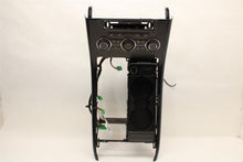 Load image into Gallery viewer, FRONT TEMPERATURE CONTROLS LR4 Range Rover Sport 2010-2016 - 1384200