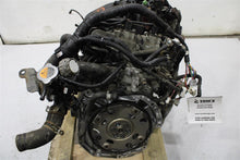 Load image into Gallery viewer, Engine Motor Nissan Versa 2012 - 1384206