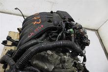 Load image into Gallery viewer, Engine Motor Nissan Versa 2012 - 1384206