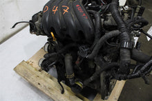 Load image into Gallery viewer, Engine Motor Nissan Versa 2012 - 1384206