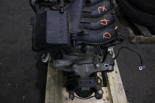Load image into Gallery viewer, Engine Motor Nissan Versa 2012 - 1384206