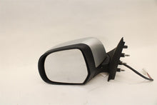 Load image into Gallery viewer, SIDE VIEW DOOR MIRROR Nissan Versa 2012 12 2013 13 2014 14 Left - 1384237