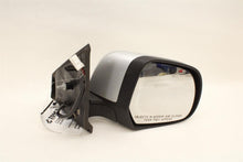 Load image into Gallery viewer, SIDE VIEW DOOR MIRROR Nissan Versa 2012 12 2013 13 2014 14 Right - 1384256
