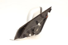 Load image into Gallery viewer, SIDE VIEW DOOR MIRROR Nissan Versa 2012 12 2013 13 2014 14 Right - 1384256