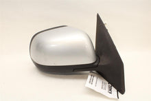 Load image into Gallery viewer, SIDE VIEW DOOR MIRROR Nissan Versa 2012 12 2013 13 2014 14 Right - 1384256