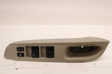 Load image into Gallery viewer, FRONT DOOR WINDOW SWITCH Micra Micra K12 Versa 2012-2019 Left - 1384268