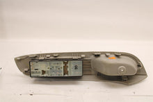 Load image into Gallery viewer, FRONT DOOR WINDOW SWITCH Micra Micra K12 Versa 2012-2019 Left - 1384268