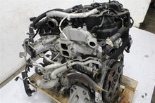 Load image into Gallery viewer, ENGINE MOTOR 2017 17 2.0L VIN N - 1384289