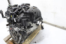 Load image into Gallery viewer, ENGINE MOTOR 2017 17 2.0L VIN N - 1384289