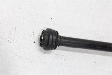 Load image into Gallery viewer, FRONT DRIVE SHAFT 2017 17 - 1384307