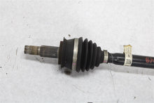 Load image into Gallery viewer, FRONT CV AXLE SHAFT 2017 17 Right - 1384312
